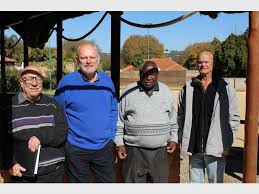 Image result for Craig Park Bowling Club