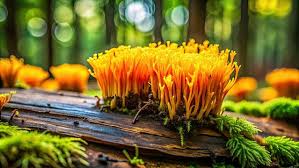 Attēlu rezultāti vaicājumam “Stemonitis marjana macro”