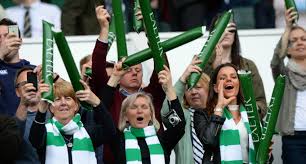 Image result for York University Rugby Union Club