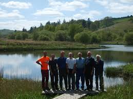 Image result for Ulverston Angling Association