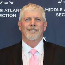 Image result for Howard Lindsay Shooting Ground, Nr Winchester