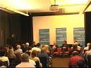 California has a Plan B to enact health care reform - Worldnews.