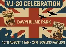 Image result for Crowcroft Park Veterans Social & Bowling Club