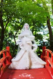 Image result for japanese wedding