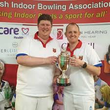 Image result for West Berks Indoor Bowls Association Ltd
