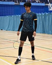 Image result for Guernsey Badminton Club