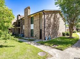 Image result for Runnymede Ramblers