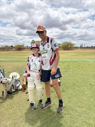 Image result for Rolleston Cricket Club