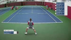 Image result for Boston Tennis Club