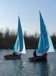 Image result for Redditch Sailing Club