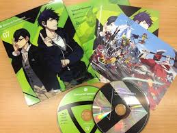 「羽佐間正義 サムライフラメンコ」の画像検索結果