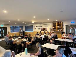 Image result for Fylde Ski Club