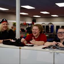 Image result for Charlton Judo Club