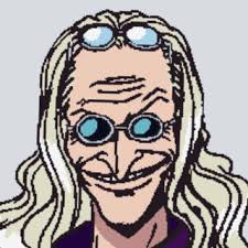 「Ｄｒ．くれは」の画像検索結果