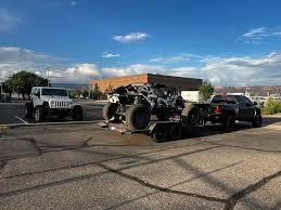 Image result for Wheelin' Wheelers