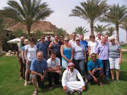 Image result for Richmond Sub-Aqua Club