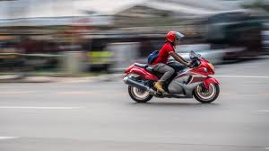 Image result for road rash motorcycle
