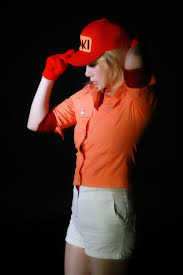 「マキ・ローウェル 銀河漂流バイファム」の画像検索結果