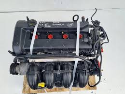 Znalezione obrazy dla zapytania 1.8