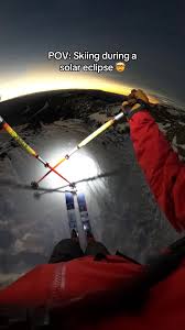 Image result for Eclipse Ski