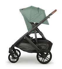 Image result for BRIO Go Stroller System Gwen Stefani