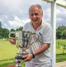 Image result for Cheltenham Croquet Club