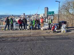 Image result for Liskeard Smbc