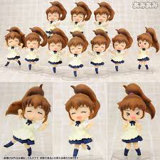 「種島ぽぷら」の画像検索結果