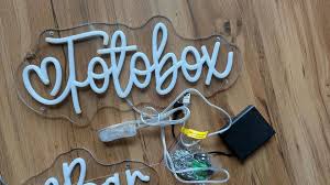 Image result for leuchtschilder