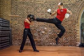 Image result for Savate Uk (Guildford)