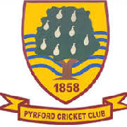 Image result for Woking and Horsell Cricket Club