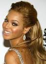 BEYONCE Lyrics