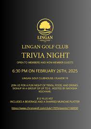 Image result for Non Hosted Test Club