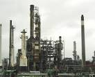 Platformer 3, Shell Haven Oil - via Daymix