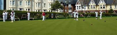 Image result for Stenton Bowling Club