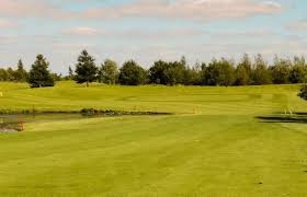 Image result for Witney Lakes Resort