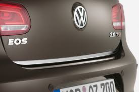 eos volkswagen cabrio-s-15