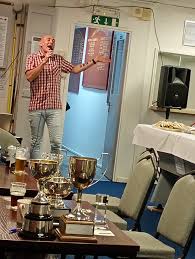 Image result for Consett Park Bowls Club