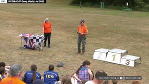 Image result for Hovercraft Club of Great Britain (HCGB Yorkshire and North-East Branch)