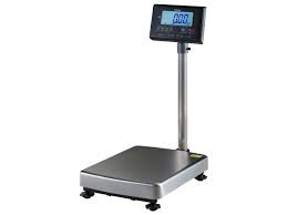 Image result for 上皿自動秤