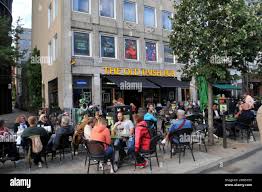 Image result for Old Dean Outdoor