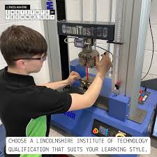 Image result for Scunthorpe Polytechnic Cc