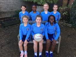 Image result for Little Hallingbury Rounders Club