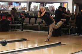 Image result for Newburgh Bowling Club