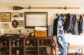 Image result for Southsea Rowing Club