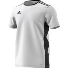 Image result for Woodmansterne Cc