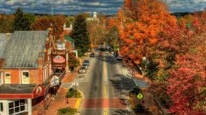 Image result for Abingdon G C