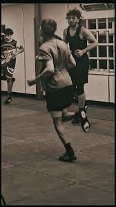 Image result for KINGS OLYMPIC WRESTLING CLUB