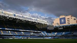 Image result for Stamford Bridge Tennis Club