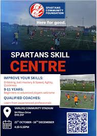 Image result for Skillcentre Badminton Club